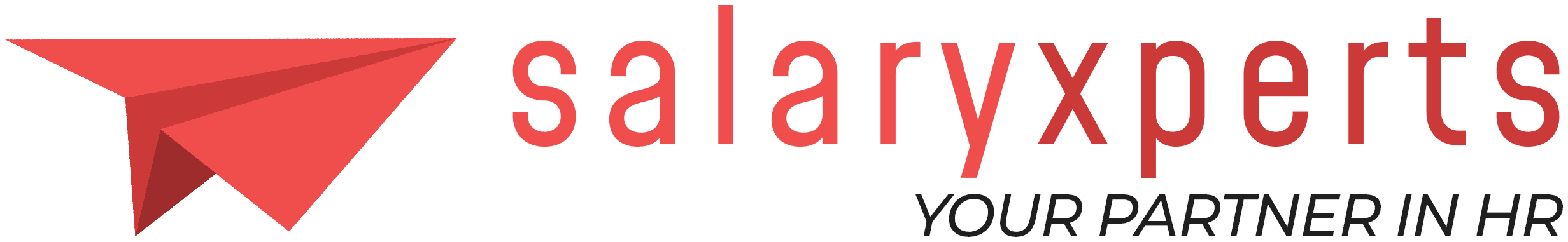 Salary Xperts logo