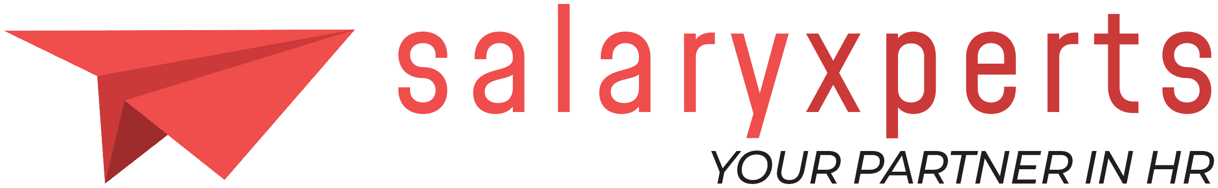 Salary Xperts logo